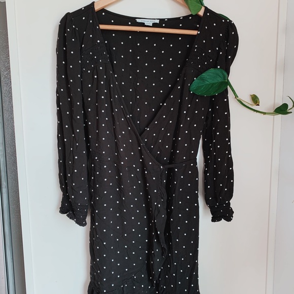 ‼️‼️‼️ SOLD ON MERCARI‼️‼️‼️ - Picture 1 of 6